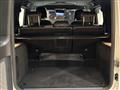 2025 Mercedes-Benz G-Class