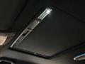 2025 Mercedes-Benz G-Class