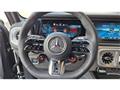 2025 Mercedes-Benz G-Class