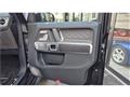 2025 Mercedes-Benz G-Class