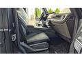 2025 Mercedes-Benz G-Class