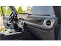 2025 Mercedes-Benz G-Class