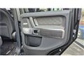2025 Mercedes-Benz G-Class