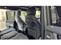 2025 Mercedes-Benz G-Class