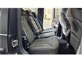 2025 Mercedes-Benz G-Class