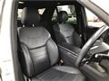 2015 Mercedes-Benz ML Class