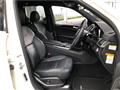 2015 Mercedes-Benz ML Class