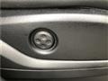 2015 Mercedes-Benz ML Class