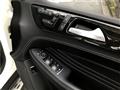 2015 Mercedes-Benz ML Class