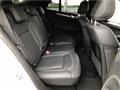 2015 Mercedes-Benz ML Class