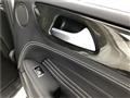 2015 Mercedes-Benz ML Class