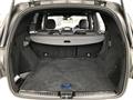 2015 Mercedes-Benz ML Class