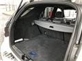 2015 Mercedes-Benz ML Class