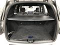 2015 Mercedes-Benz ML Class