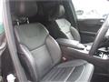 2014 Mercedes-Benz ML Class