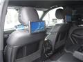 2014 Mercedes-Benz ML Class