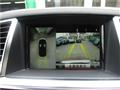 2014 Mercedes-Benz ML Class