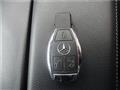 2014 Mercedes-Benz ML Class