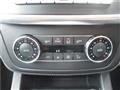 2014 Mercedes-Benz ML Class