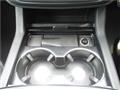 2014 Mercedes-Benz ML Class