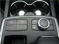 2014 Mercedes-Benz ML Class