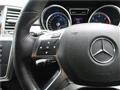 2014 Mercedes-Benz ML Class
