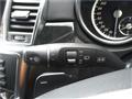 2014 Mercedes-Benz ML Class