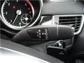 2014 Mercedes-Benz ML Class