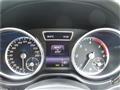 2014 Mercedes-Benz ML Class