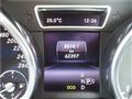 2014 Mercedes-Benz ML Class