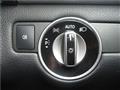 2014 Mercedes-Benz ML Class