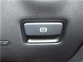 2014 Mercedes-Benz ML Class