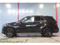 2013 Mercedes-Benz ML Class