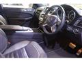 2013 Mercedes-Benz ML Class