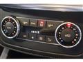 2013 Mercedes-Benz ML Class