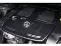 2013 Mercedes-Benz ML Class