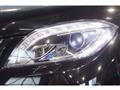2013 Mercedes-Benz ML Class