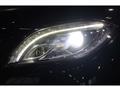 2013 Mercedes-Benz ML Class