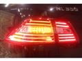 2013 Mercedes-Benz ML Class