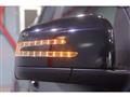 2013 Mercedes-Benz ML Class