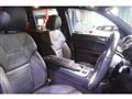 2013 Mercedes-Benz ML Class