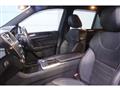 2013 Mercedes-Benz ML Class