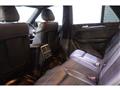 2013 Mercedes-Benz ML Class
