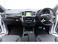 2013 Mercedes-Benz ML Class