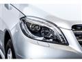 2013 Mercedes-Benz ML Class