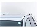 2013 Mercedes-Benz ML Class