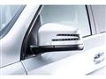 2013 Mercedes-Benz ML Class