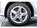 2013 Mercedes-Benz ML Class