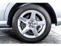 2013 Mercedes-Benz ML Class