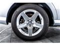 2013 Mercedes-Benz ML Class